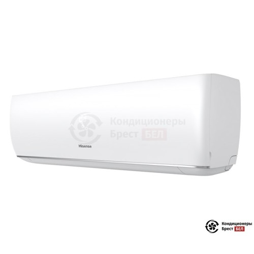 Настенная сплит-система Hisense AS-10UR4SYDTV в Бресте
