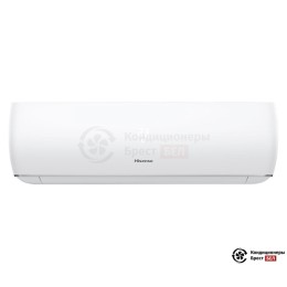 Hisense AS-18UW4RXATV00