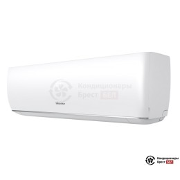 Hisense AS-13UR4SYDTV