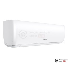 Hisense AS-10UW4RYDTV02