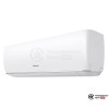 Настенная сплит-система Hisense AS-24UW4RBBTV00 в Бресте