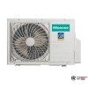 Настенная сплит-система Hisense AS-24UW4RBBTV00 в Бресте