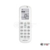 Настенная сплит-система Hisense AS-24UW4RBBTV00 в Бресте