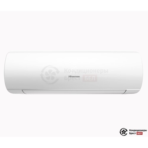 Настенная сплит-система Hisense AS-13UW4RVETS00 в Бресте