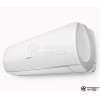 Настенная сплит-система Hisense AS-13UW4RVETS00 в Бресте