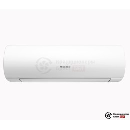 Hisense AS-10UW4RVETS00