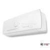 Настенная сплит-система Hisense AS-12HR4SVDDJ3 в Бресте