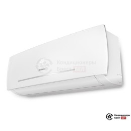Hisense AS-07HR4RYDDC00