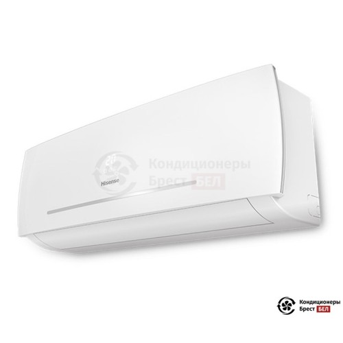Настенная сплит-система Hisense AS-07HR4RYDDC00 в Бресте