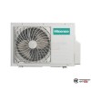 Настенная сплит-система Hisense AS-07HR4RYDDC00 в Бресте