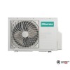 Настенная сплит-система Hisense AS-12HR4RYDDC00 в Бресте