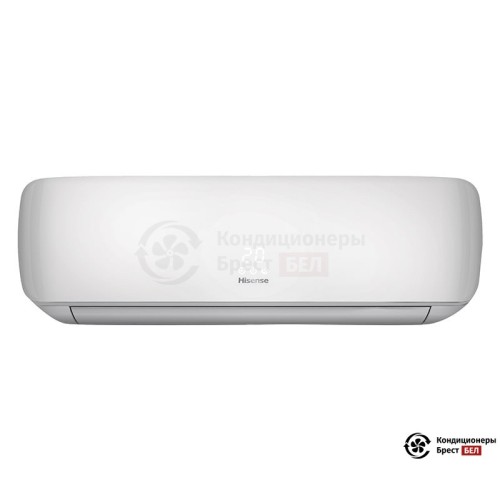 Настенная сплит-система Hisense AS-18HW4SMATG015 в Бресте