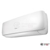 Настенная сплит-система Hisense AS-18HW4SMATG015 в Бресте