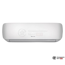 Hisense AS-24HW4SBATG005
