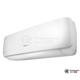 Hisense AS-13HW4SVDTG5