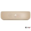 Настенная сплит-система Hisense AS-10UW4SVETG107G(С) в Бресте