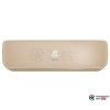 Настенная сплит-система Hisense AS-13UW4SVETG157G(С) в Бресте