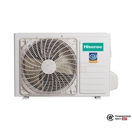 Hisense AS-13UW4SVETG157G(С)