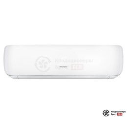 Hisense AS-18UW4SXATG077