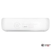 Настенная сплит-система Hisense AS-10UW4SVETG107 в Бресте