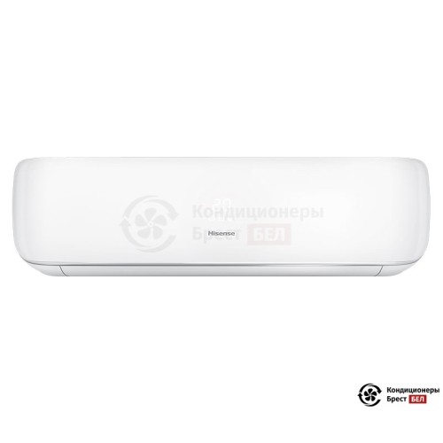 Настенная сплит-система Hisense AS-10UW4SVETG107 в Бресте