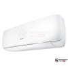 Настенная сплит-система Hisense AS-10UW4SVETG107 в Бресте