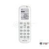 Настенная сплит-система Hisense AS-10UW4SVETG107 в Бресте
