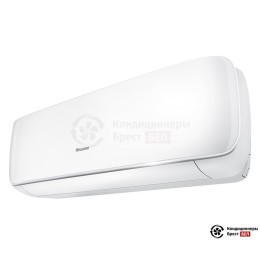 Hisense AS-10UW4RVETG00