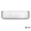 Настенная сплит-система Hisense AS-13UW4RVETG01 в Бресте