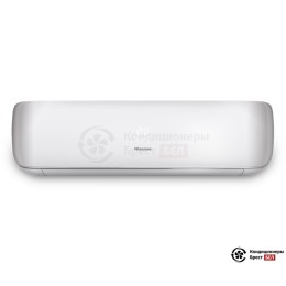Hisense AS-13UW4RVETG01