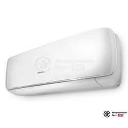 Hisense AS-13UW4RVETG01