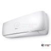 Настенная сплит-система Hisense AS-18UW4RXATG03 в Бресте