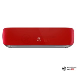 Hisense AS-13UW4RVETG00R