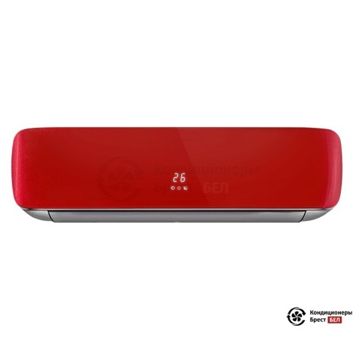 Настенная сплит-система Hisense AS-13UW4RVETG00R в Бресте