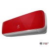 Настенная сплит-система Hisense AS-13UW4RVETG00R в Бресте