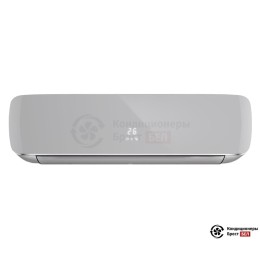 Hisense AS-09UW4RYDTG05/S