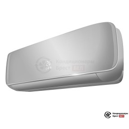 Hisense AS-09UW4RYDTG05/S