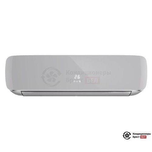 Настенная сплит-система Hisense AS-13UW4RYDTG03/S в Бресте