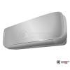 Настенная сплит-система Hisense AS-13UW4RYDTG03/S в Бресте