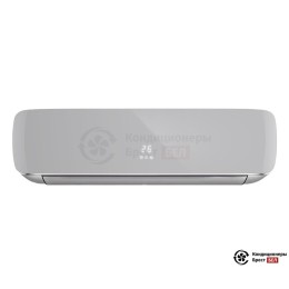 Hisense AS-13UW4RVETG01(S)
