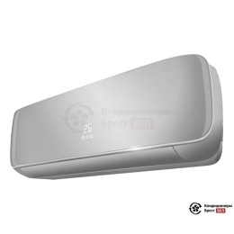 Hisense AS-13UW4RVETG01(S)