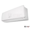 Настенная сплит-система Hisense AS-09UR4SYDDJ3 в Бресте