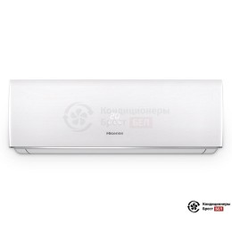 Hisense AS-09UW4RYDDB05