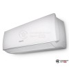 Настенная сплит-система Hisense AS-09UW4RYDDB05 в Бресте