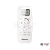 Настенная сплит-система Hisense AS-09UW4RYDDB05 в Бресте