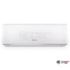 Настенная сплит-система Hisense AS-07UW4RYDDB00 в Бресте