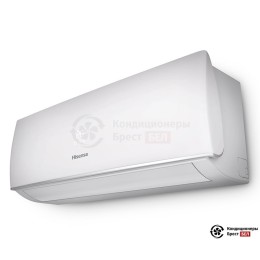 Hisense AS-07UW4RYDDB00