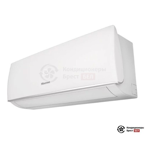 Настенная сплит-система Hisense AS-12UR4SYDDJ3 в Бресте