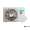 Настенная сплит-система Hisense AS-12UR4SYDDJ3 в Бресте
