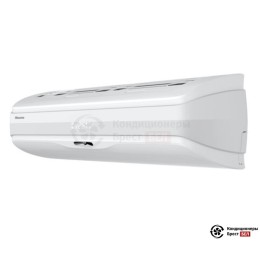 Hisense AS-10UW4RXUQD00